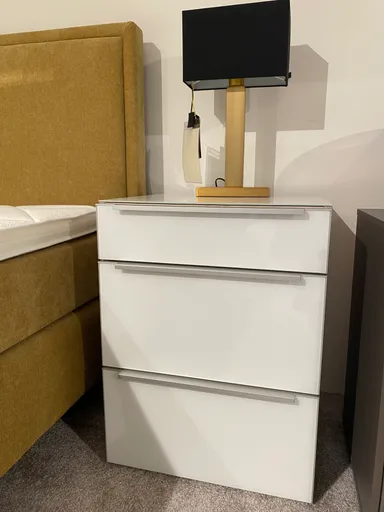 Nachtkonsole Libro 700 Style